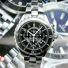 シャネル-CHANEL-H0940-ac-J12