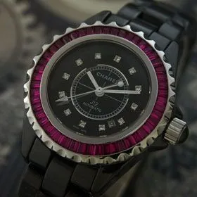 シャネル-CHANEL-H2017-am-J12