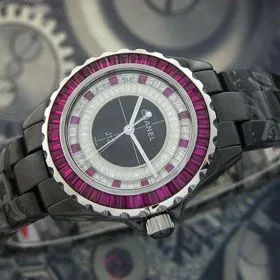 シャネル-CHANEL-H1748-an-J12