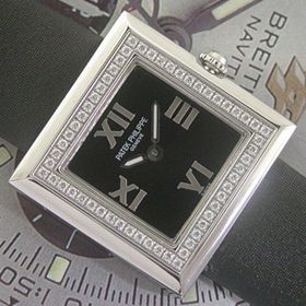 パテックフィリップスーパーコピー-パーペチュア-カレンダーPATEK PHILIPPE-5970R-ah-男性用