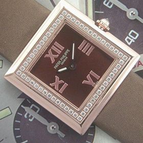 パテックフィリップスーパーコピー-パーペチュアル-カレンダーPATEK PHILIPPE-5970R-ai-男性用