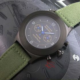 パネライスーパーコピー ラジオミール PANERAI PAM00300-ag