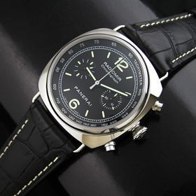 パネライスーパーコピー ラジオミール PANERAI PAM00288-ah