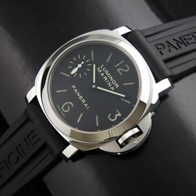 パネライスーパーコピー ルミノールマリーナ PANERAI PAM00111-bc