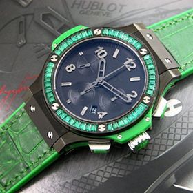 HUBLOT-ウブロスーパーコピー  ビッグバン-301-SB-131-RX-ac