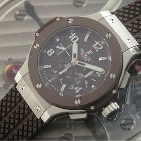 HUBLOT-ウブロスーパーコピー  ビッグバン-301-SB-131-SB-ae