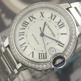 カルティエスーパーコピーバロンブルーCARTIER WE9009Z3aa