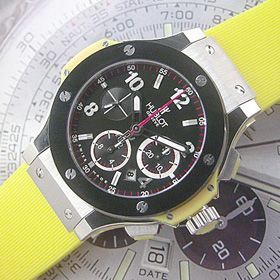 HUBLOT-ウブロスーパーコピー  ビッグバン-301-CX-130-RX-aa