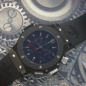 HUBLOT-ウブロスーパーコピー  ビッグバン-309-CM-134-RX-AES07