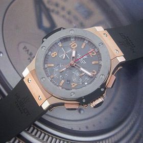 HUBLOT-ウブロスーパーコピー  ビッグバン-301.PT.401.RX