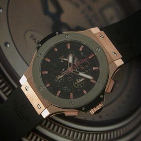 HUBLOT-ウブロスーパーコピー  ビッグバン-HU00021A