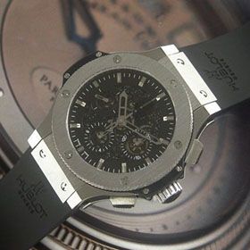 HUBLOT-ウブロスーパーコピー  ビッグバン-310.KX.1140.RX-aj