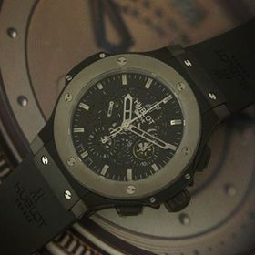 HUBLOT-ウブロスーパーコピー  ビッグバン-310.KX.1140.RX-ai