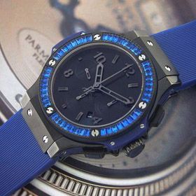 HUBLOT-ウブロスーパーコピー  ビッグバン-341-CX-1110-RB-1907-ak