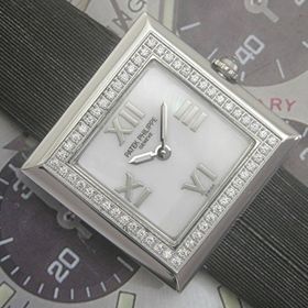 パテックフィリップスーパーコピー -ジュエリー-PATEK PHILIPPE-4869-aa-女性用