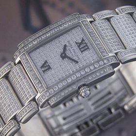 パテックフィリップスーパーコピー -ジュエリー-PATEK PHILIPPE-4869-ac-女性用