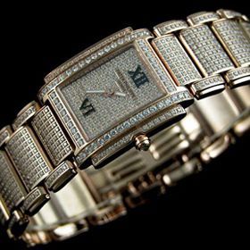 パテックフィリップスーパーコピー -ジュエリー-PATEK PHILIPPE-4869-ae-女性用