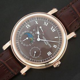 パテックフィリップスーパーコピー-コンプリケーション-PATEK PHILIPPE-5054J-001-an-男性用