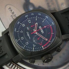 パネライスーパーコピー フェラーリ PANERAI PA00068J