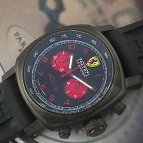 パネライスーパーコピー フェラーリ PANERAI PA00069J