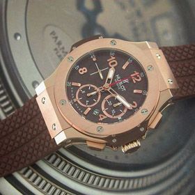 HUBLOT-ウブロスーパーコピー  ビッグバン-301.PC.1007.RX