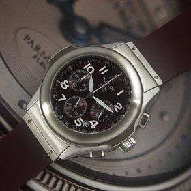 HUBLOT-ウブロスーパーコピー  ビッグバン-HU00008J