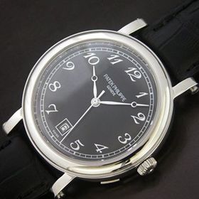 パテックフィリップスーパーコピー-カラトラバ-PATEK PHILIPPE-4860-ai-男性用