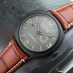 パネライスーパーコピー マリーナ PANERAI PAN00083J