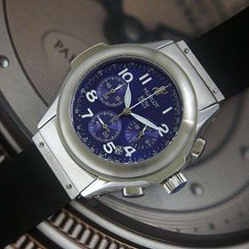 HUBLOT-ウブロスーパーコピー  エレガント-HU00009J