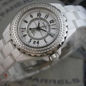 シャネル-CHANEL-H0969-bb-J12-男性用