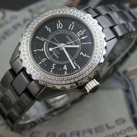 シャネル-CHANEL-H0950-ba-J12-男性用