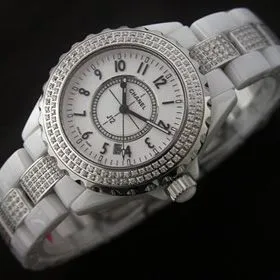 シャネル-CHANEL-H1420-bc-J12-男性用