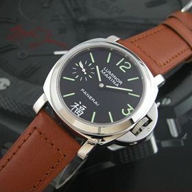 ルミノールマリーナ PANERAI PA00062S パネライスーパーコピー