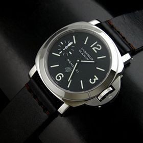 パネライスーパーコピー ルミノールマリーナ PANERAI PA00063S