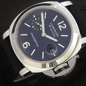 パネライスーパーコピー ルミノールマリーナ PANERAI PA00072A