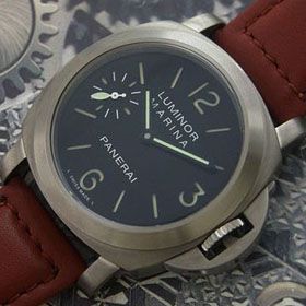 パネライスーパーコピー ルミノールマリーナ PANERAI PAM00004 ak