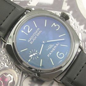 パネライスーパーコピー ラジオミール PANERAI PAM00292 aa