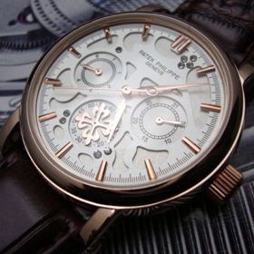 パテックフィリップスーパーコピー 時計 PATEK PHILIPPE-5711-1A-ai-パテックフィリップスーパーコピー-アクアノート-男性用