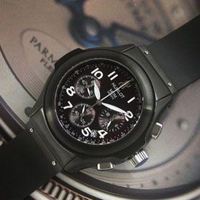 HUBLOT-ウブロスーパーコピー  エレガント-HU00011J