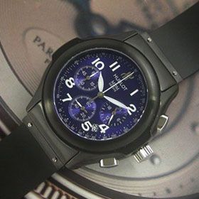 HUBLOT-ウブロスーパーコピー  エレガント-HU00012J