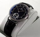 IWC ヴィンテージ ポルトギーゼ IW544501