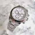 ロレックス デイトナ 116520 自動巻 SS-case（40mm)