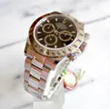 ロレックス デイトナ 116520 SS-case（40mm) 自動巻