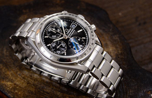 オメガスーパーコピー SPEEDMASTER AUTOMATIC/スピードマスター・オートマチック 175-0083