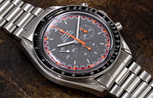 オメガスーパーコピー Speedmaster／スピードマスター・プロフェッショナル 145-022