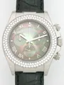 ロレックス ROLEX デイトナ 116589RBR NR ブラックシェル 自動巻 メンズ
