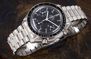 オメガスーパーコピー SPEEDMASTER AUTOMATICスピードマスター?オートマチック 175.0032