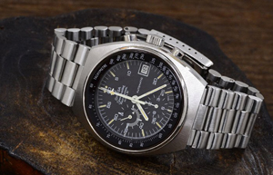 オメガスーパーコピー SPEEDMASTER MARK4スピードマスター・マーク4 176-009