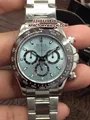 ロレックス デイトナ N級 116506