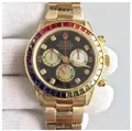 ロレックス デイトナ N級 ROLEX-009